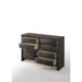 Dresser - Image 2