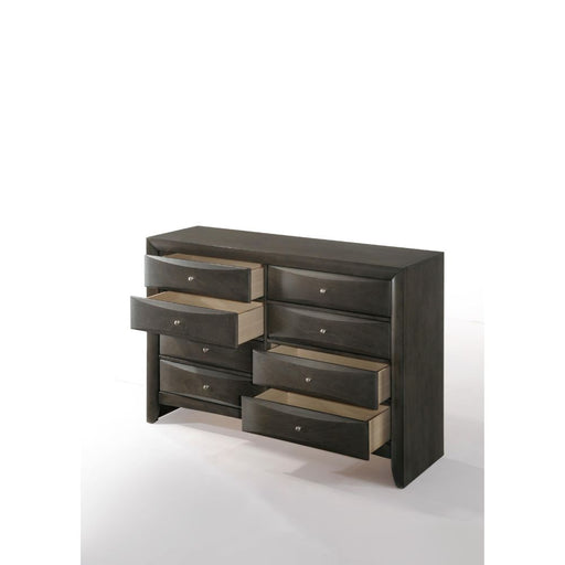 Ireland Dresser - Image 2