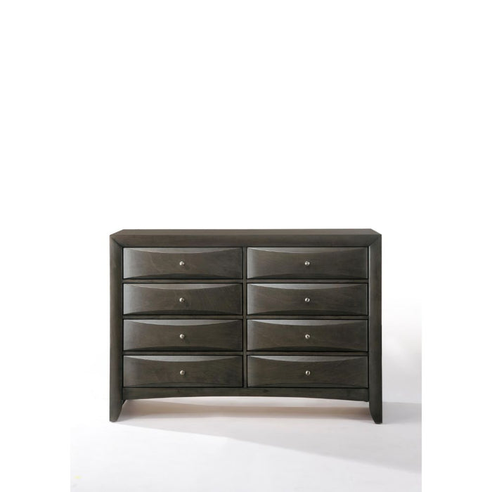 Ireland Dresser - Image 3