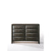 Dresser - Image 3