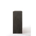 Dresser - Image 4