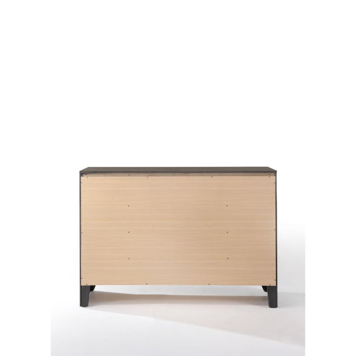Dresser - Image 5