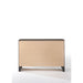 Dresser - Image 5