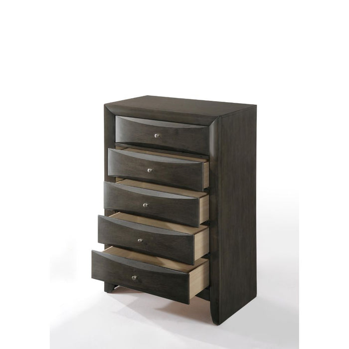 Chest - Image 2