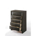 Chest - Image 2