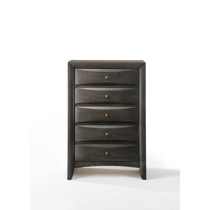 Chest - Image 3