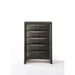 Chest - Image 3