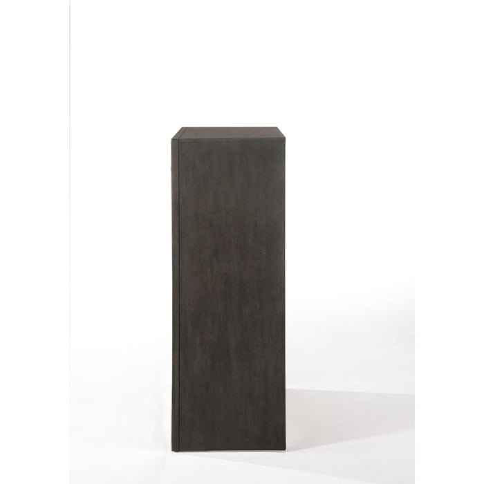 Ireland Chest - Image 4