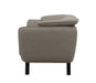 Nayeli Sofa - Image 17
