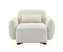 Darius Chair w/Pillow - Image 16