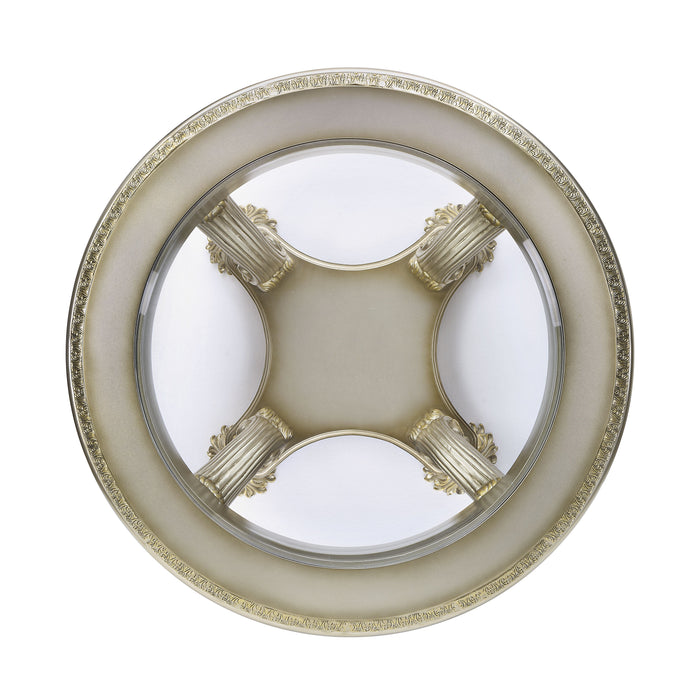 Danae Coffee Table - Image 6