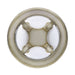 Danae Coffee Table - Image 6