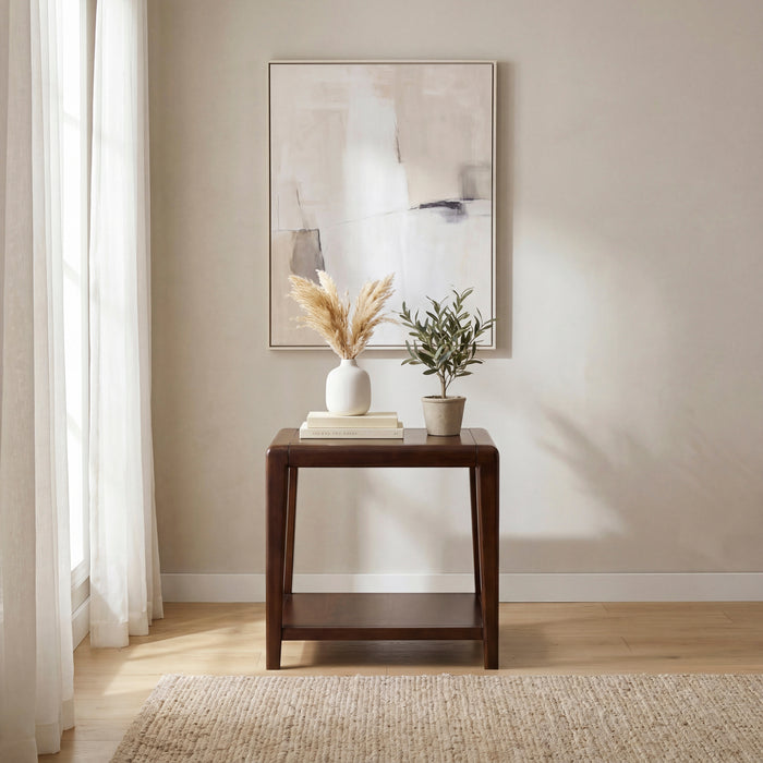 2307-04 END TABLE image