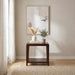 2307-04 END TABLE image