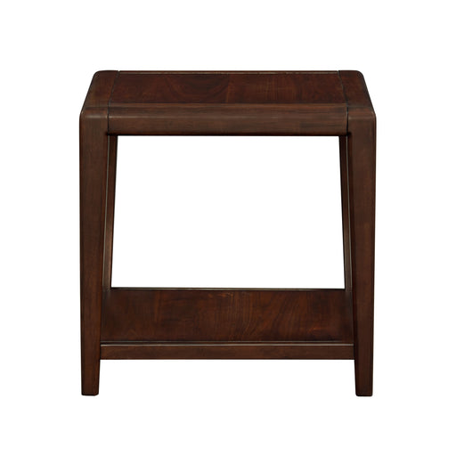 2307-04 END TABLE image