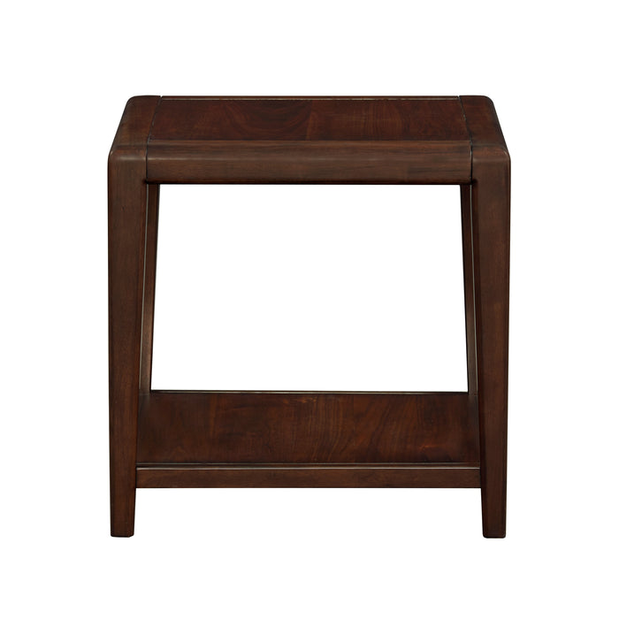 2307-04 END TABLE image