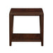 2307-04 END TABLE image