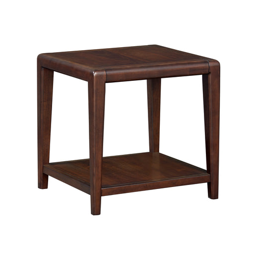 2307-04 END TABLE image