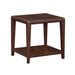 2307-04 END TABLE image