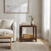 2307-04 END TABLE image