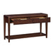 2307-05 SOFA TABLE image
