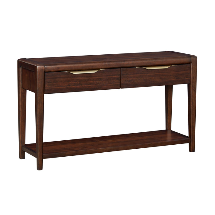 2307-05 SOFA TABLE image