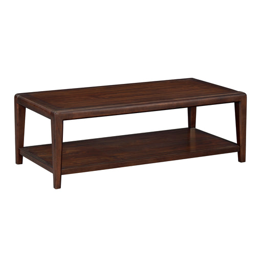 2307-30 COCKTAIL TABLE image