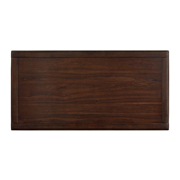 2307-30 COCKTAIL TABLE image