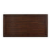 2307-30 COCKTAIL TABLE image