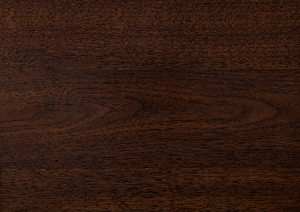 2307-04 END TABLE image