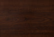 2307-05 SOFA TABLE image