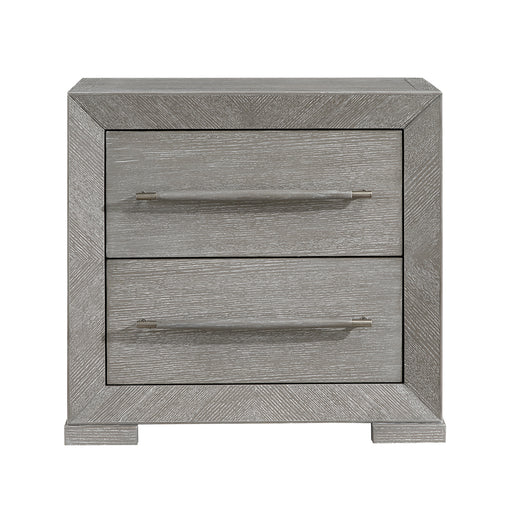 2327-4 Night Stand image