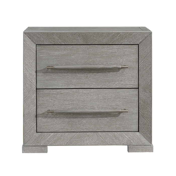 2327-4 Night Stand image