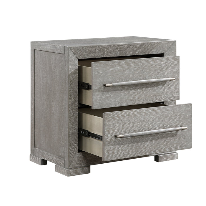 2327-4 Night Stand image