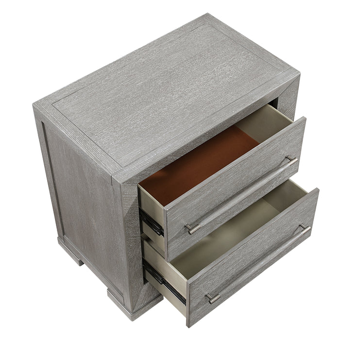 2327-4 Night Stand image