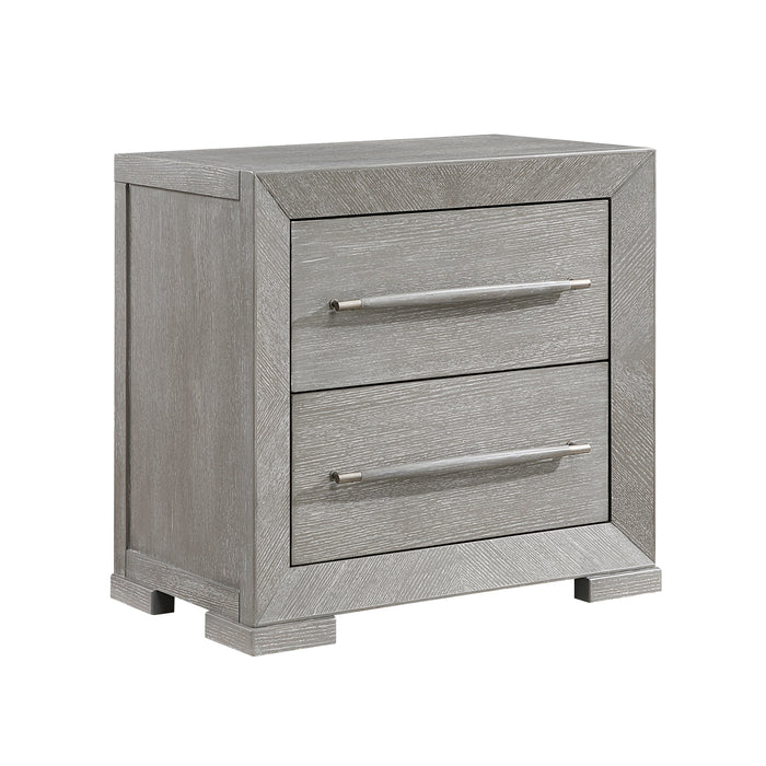 2327-4 Night Stand image