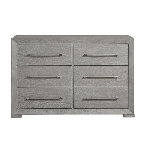 2327-5 Dresser image