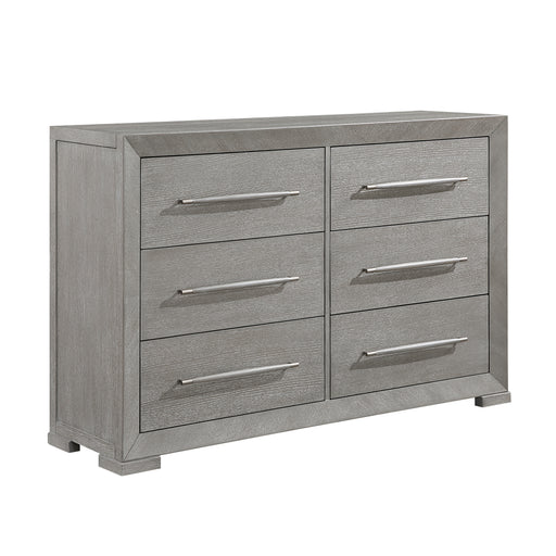2327-5 Dresser image