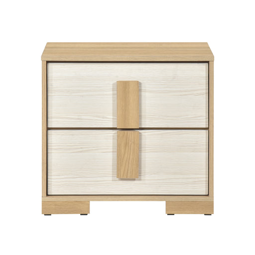 2330-4 Night Stand image
