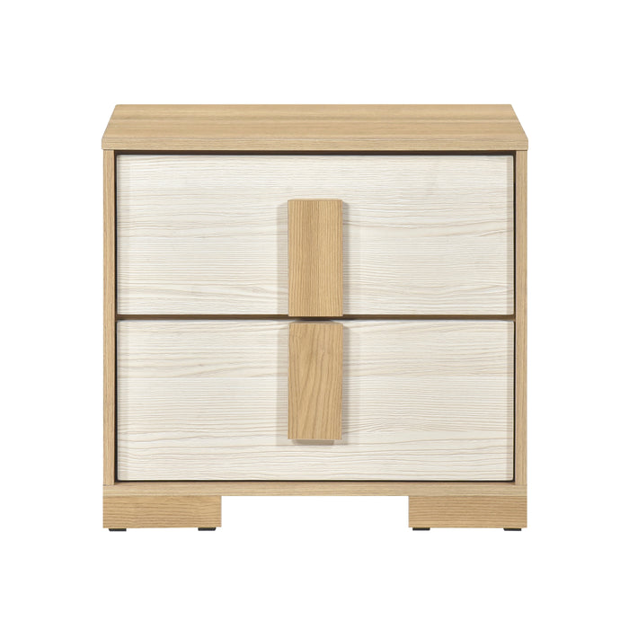 2330-4 Night Stand image