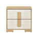 2330-4 Night Stand image