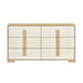 2330-5 Dresser image