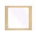 2330-6 Mirror image