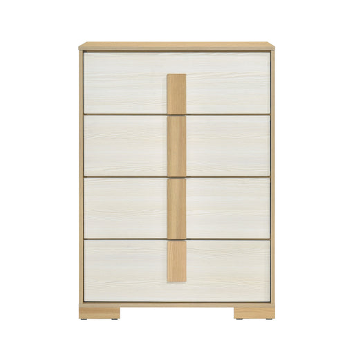 2330-9 Chest image