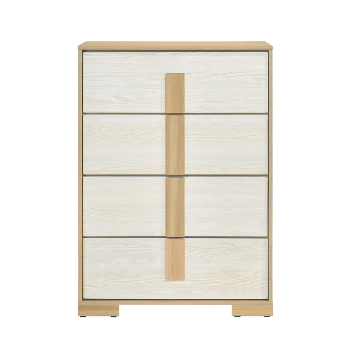 2330-9 Chest image