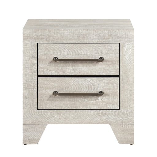 2331-4 Night Stand image