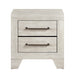 2331-4 Night Stand image