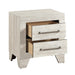 2331-4 Night Stand image