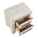 2331-4 Night Stand image