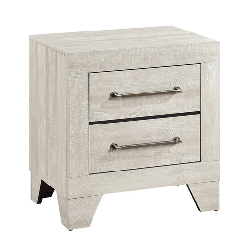 2331-4 Night Stand image